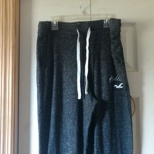 💙3/$20 lounge pants